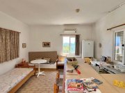 Agios Nikolaos Kreta, Agios Nikolaos: Schöne Ferienwohnungen mit Pool, Garten und Meernähe zur Renovierung Gewerbe kaufen